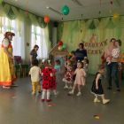 IMG_2275.jpg